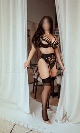 Maeva in Toronto, photo 3