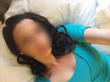 Ana Marie in Minnesota, photo 5