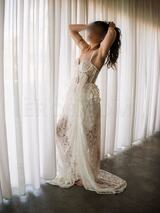 Molly Maeson in Kansas City, photo 7