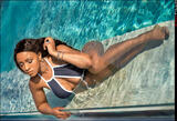 Ayana Angel in North Carolina, photo 4