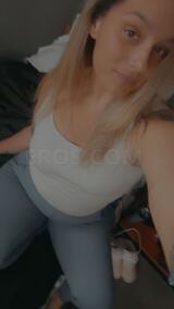CandyQueen in Nevada, photo 5