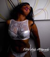 Exotic Kelly in Chicago, photo 1