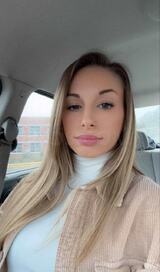 Babydoll in Ohio, photo 2