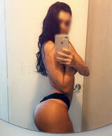 Bella Brazilian in Miami, photo 2