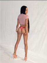 Kimmy in Kansas City, photo 14