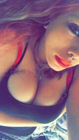 Sexylexi in Delaware, photo 5