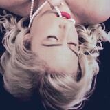 Ashlie Nicole in Atlanta, photo 7