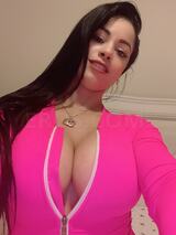 SOFIA in New Jersey, photo 2