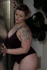 Natasha in Kansas City, photo 3