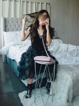 Molly Maeson in Kansas City, photo 6