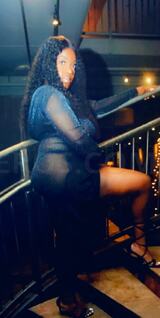 Kylie in North Carolina, photo 5