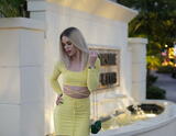 Coco Pearl in Naples, photo 3