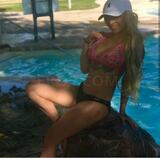 AVA in Las Vegas, photo 7