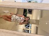 Isabel Moon in Houston, photo 2
