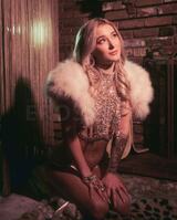 pornstar thea summers in Dallas, photo 5