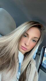 Babydoll in Ohio, photo 4
