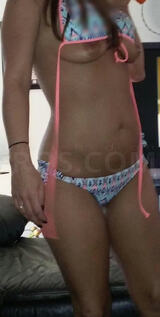 Secret. Sasha in Tampa, photo 4