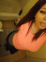 Sexylexi in Delaware, photo 6